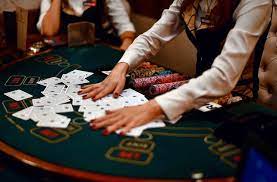 Вход на официальный сайт Spinbetter Casino