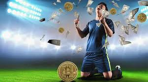 Вход на официальный сайт Spinbetter Casino